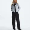 Piumino Hydrenalite™ da donna Piumino Hydrenalite™ da donna