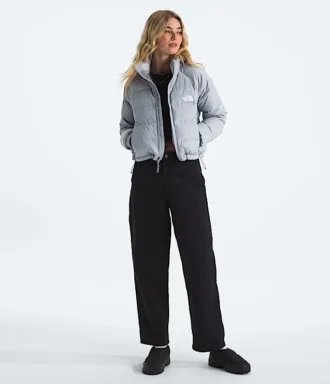 Piumino Hydrenalite™ da donna