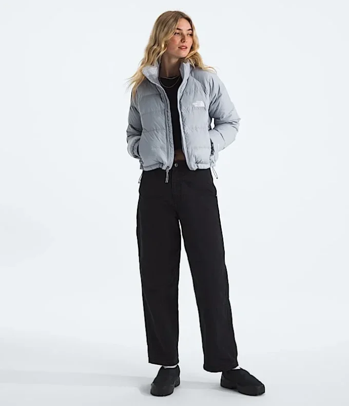 Piumino Hydrenalite™ da donna Piumino Hydrenalite™ da donna