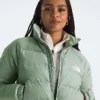 Piumino Hydrenalite™ da donna Piumino Hydrenalite™ da donna