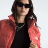 Piumino Hydrenalite™ da donna Piumino Hydrenalite™ da donna
