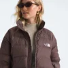 Piumino Hydrenalite™ da donna Piumino Hydrenalite™ da donna