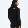 Piumino Hydrenalite™ da donna Piumino Hydrenalite™ da donna