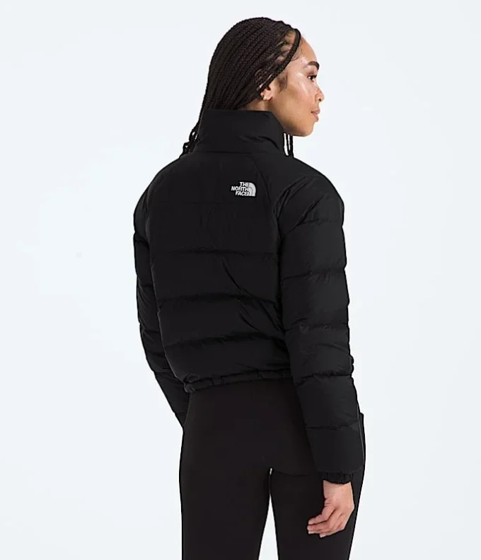 Piumino Hydrenalite™ da donna Piumino Hydrenalite™ da donna