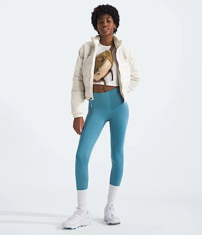 Piumino Hydrenalite™ da donna Piumino Hydrenalite™ da donna