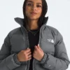 Piumino Hydrenalite™ da donna Piumino Hydrenalite™ da donna