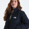 Piumino Hydrenalite™ da donna Piumino Hydrenalite™ da donna