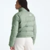 Piumino Hydrenalite™ da donna Piumino Hydrenalite™ da donna