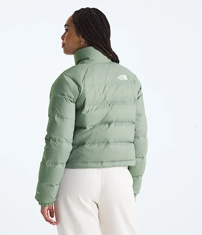 Piumino Hydrenalite™ da donna Piumino Hydrenalite™ da donna