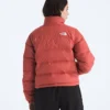 Piumino Hydrenalite™ da donna Piumino Hydrenalite™ da donna