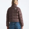 Piumino Hydrenalite™ da donna Piumino Hydrenalite™ da donna
