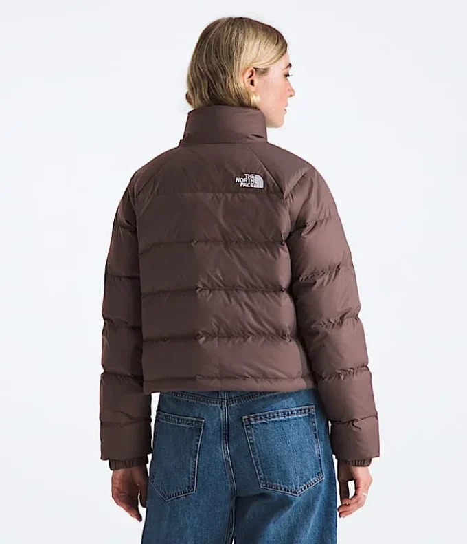 Piumino Hydrenalite™ da donna Piumino Hydrenalite™ da donna