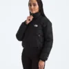 Piumino Hydrenalite™ da donna Piumino Hydrenalite™ da donna