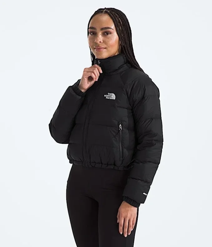 Piumino Hydrenalite™ da donna Piumino Hydrenalite™ da donna