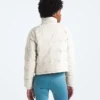 Piumino Hydrenalite™ da donna Piumino Hydrenalite™ da donna