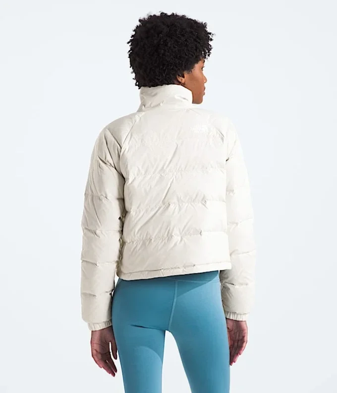 Piumino Hydrenalite™ da donna Piumino Hydrenalite™ da donna