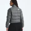 Piumino Hydrenalite™ da donna Piumino Hydrenalite™ da donna