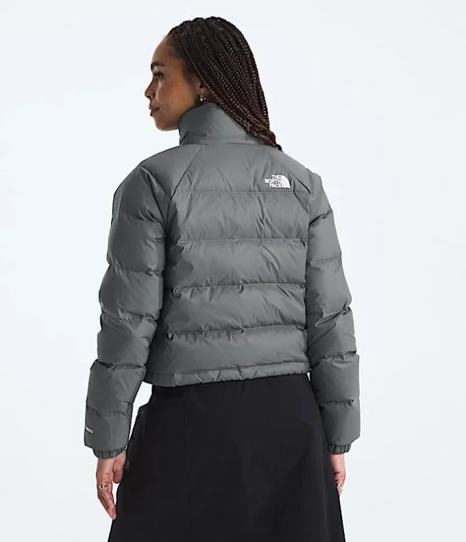 Piumino Hydrenalite™ da donna Piumino Hydrenalite™ da donna