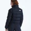 Piumino Hydrenalite™ da donna Piumino Hydrenalite™ da donna