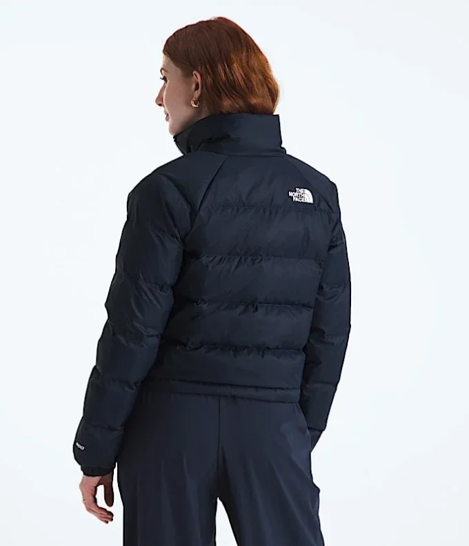 Piumino Hydrenalite™ da donna Piumino Hydrenalite™ da donna
