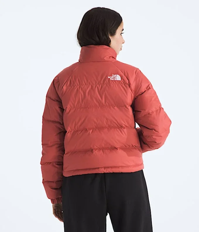 Piumino Hydrenalite™ da donna Piumino Hydrenalite™ da donna