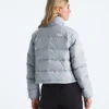 Piumino Hydrenalite™ da donna Piumino Hydrenalite™ da donna