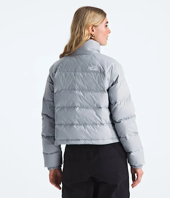 Piumino Hydrenalite™ da donna Piumino Hydrenalite™ da donna