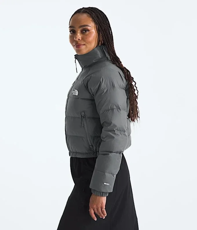Piumino Hydrenalite™ da donna Piumino Hydrenalite™ da donna