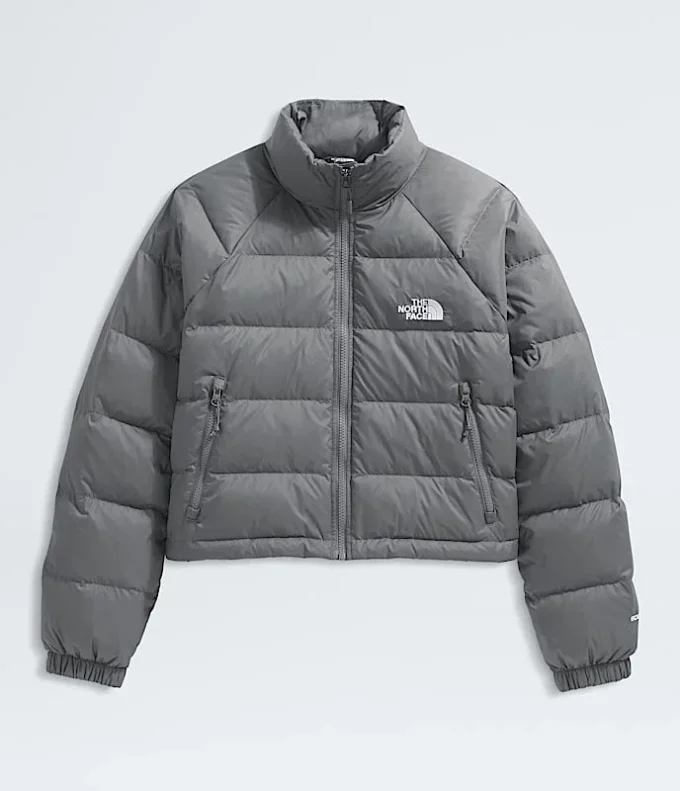Piumino Hydrenalite™ da donna Piumino Hydrenalite™ da donna