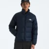 Piumino Hydrenalite™ da uomo Piumino Hydrenalite™ da uomo