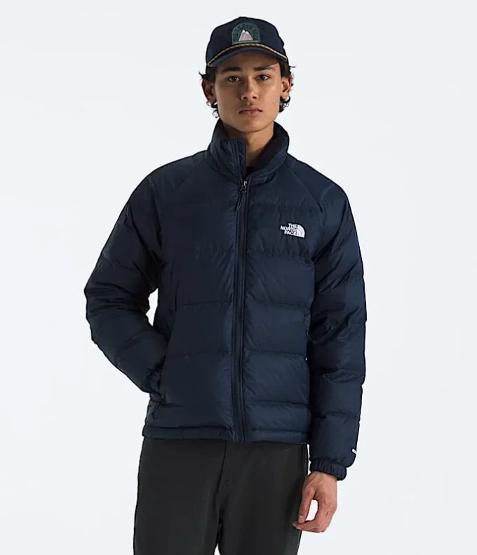 Piumino Hydrenalite™ da uomo Piumino Hydrenalite™ da uomo