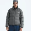 Piumino Hydrenalite™ da uomo Piumino Hydrenalite™ da uomo