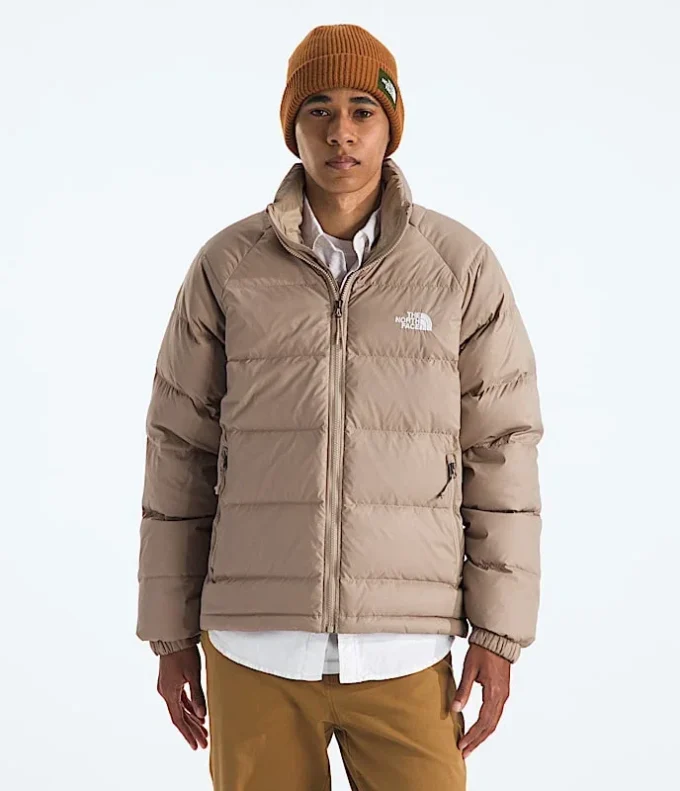 Piumino Hydrenalite™ da uomo Piumino Hydrenalite™ da uomo