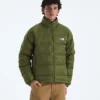 Piumino Hydrenalite™ da uomo Piumino Hydrenalite™ da uomo