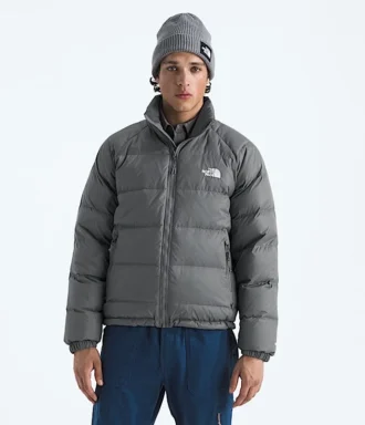 Piumino Hydrenalite™ da uomo