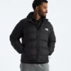 Piumino Hydrenalite™ da uomo Piumino Hydrenalite™ da uomo