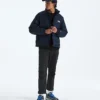 Piumino Hydrenalite™ da uomo Piumino Hydrenalite™ da uomo