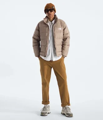 Piumino Hydrenalite™ da uomo