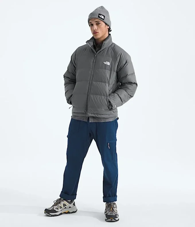 Piumino Hydrenalite™ da uomo Piumino Hydrenalite™ da uomo