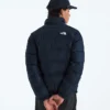Piumino Hydrenalite™ da uomo Piumino Hydrenalite™ da uomo