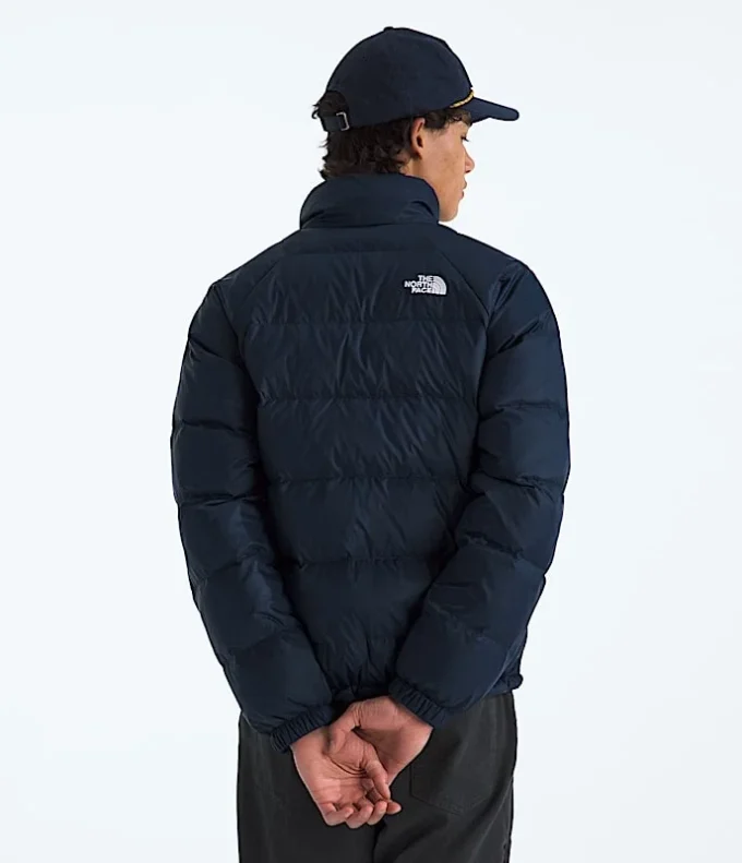 Piumino Hydrenalite™ da uomo Piumino Hydrenalite™ da uomo