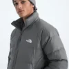 Piumino Hydrenalite™ da uomo Piumino Hydrenalite™ da uomo