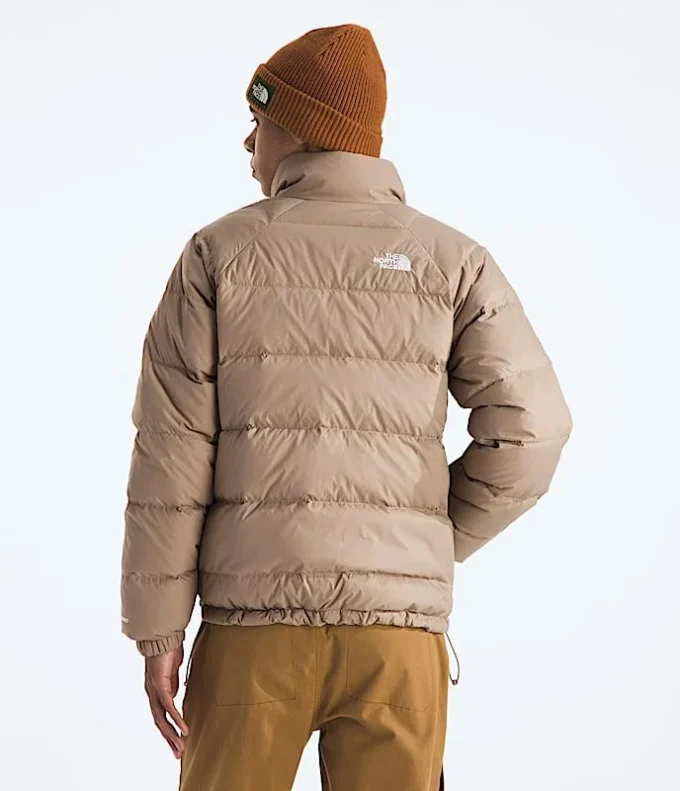 Piumino Hydrenalite™ da uomo Piumino Hydrenalite™ da uomo