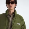 Piumino Hydrenalite™ da uomo Piumino Hydrenalite™ da uomo