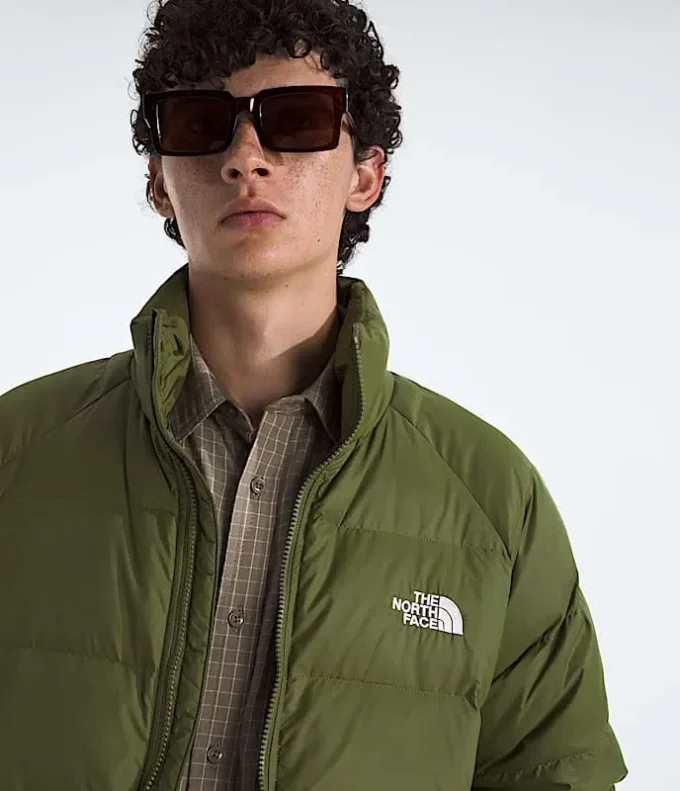 Piumino Hydrenalite™ da uomo Piumino Hydrenalite™ da uomo
