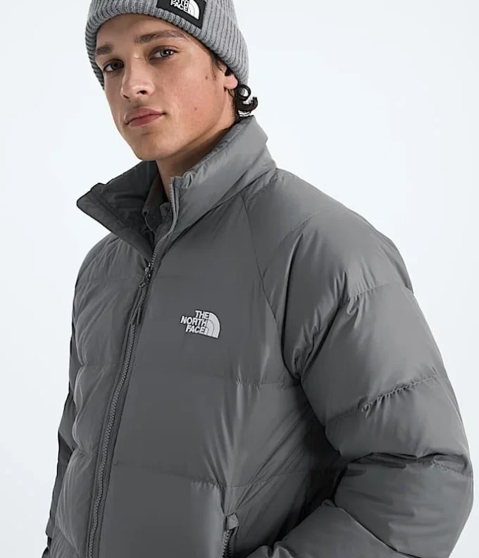 Piumino Hydrenalite™ da uomo Piumino Hydrenalite™ da uomo