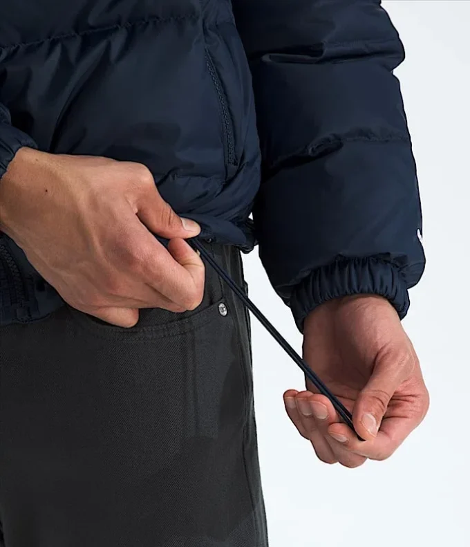 Piumino Hydrenalite™ da uomo Piumino Hydrenalite™ da uomo