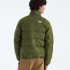 Piumino Hydrenalite™ da uomo Piumino Hydrenalite™ da uomo