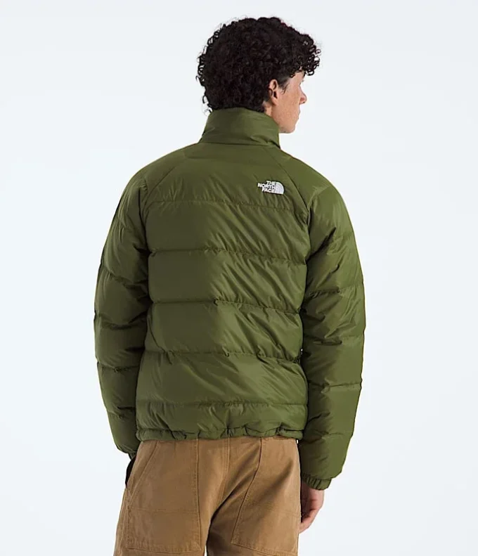 Piumino Hydrenalite™ da uomo Piumino Hydrenalite™ da uomo