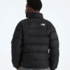 Piumino Hydrenalite™ da uomo Piumino Hydrenalite™ da uomo